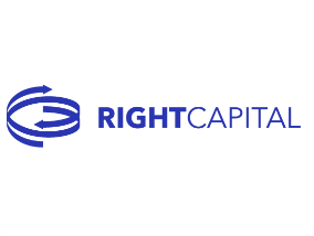 Image result for right capital