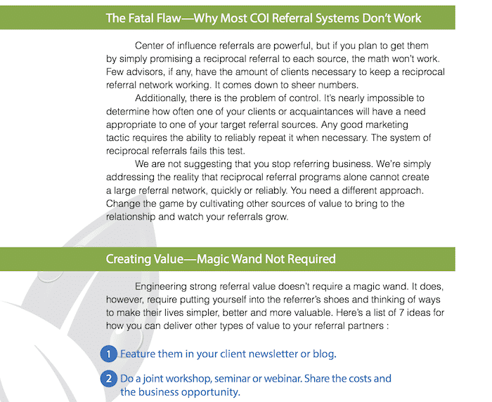 Referral-Program-Whitepaper-2