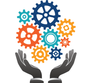 automation
